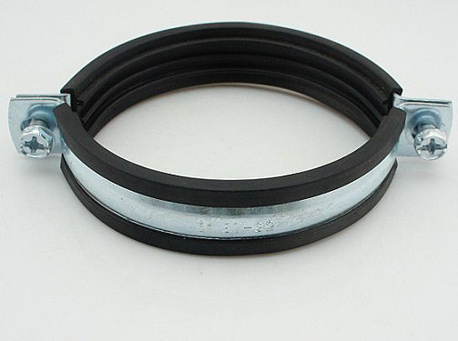 heavy hex nut